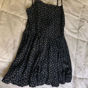 Brandy Meville dress